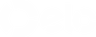 Elo