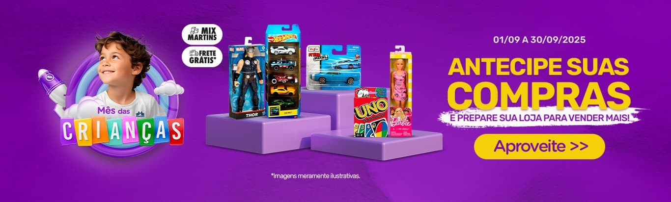 Banner Portal Martins 5514